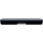 Sonos Beam Czarny - 505170 - zdjęcie 4